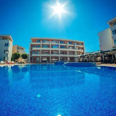 Apartment Modern, Self Contained,